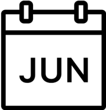 June PNG