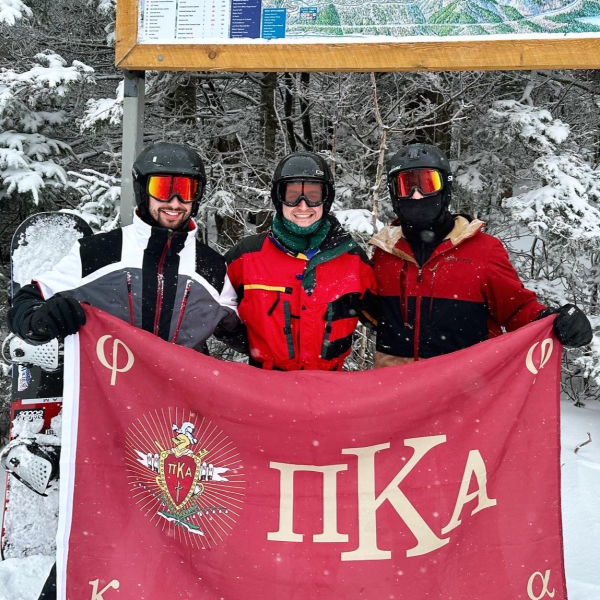 FSC_PIKE